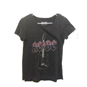 AC/DC T- shirt